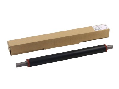 Вал резиновый Ricoh MP C2004/C3004/C4504/C6004 (AE020238) CET