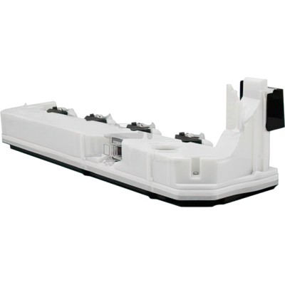 Емкость для сбора тонера Canon FM0-0015-000