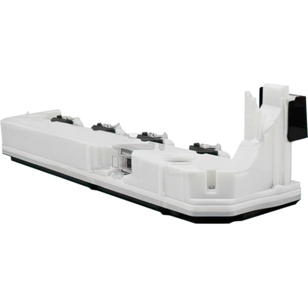 Емкость для сбора тонера Canon FM0-0015-000