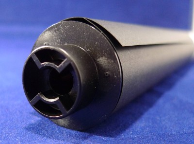 Барабан Panasonic DP-1520/1820/8016/8020, DQ-H60J (Katun)