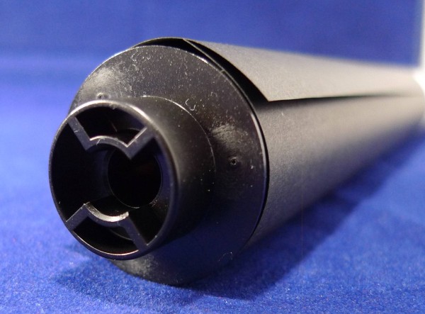 Барабан Panasonic DP-1520/1820/8016/8020, DQ-H60J (Katun)