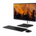 Моноблок Lenovo V30a-24IML 23,8" FHD, Intel Core i3-10110U, 8Gb, SSD 256Gb, DVDRW, KB, M, Win10 Pro (11FT0061RU)