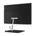 Моноблок Lenovo V30a-24IML 23,8" FHD, Intel Core i3-10110U, 8Gb, SSD 256Gb, DVDRW, KB, M, Win10 Pro (11FT0061RU)