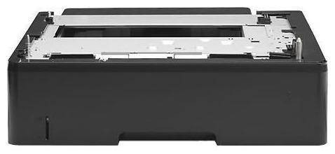 Лоток на 500 листов опциональный HP LJ M435/M701/M706 (A3E47-67901/A3E47A)