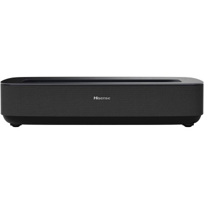 Телевизор Lazer TV 120'' Hisense Hisense PL2SE