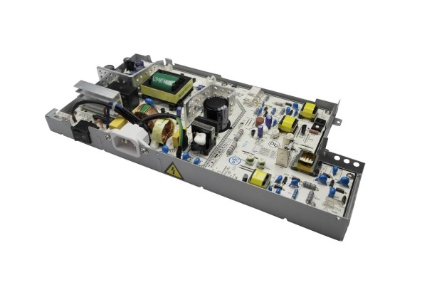 Плата питания Lexmark MS51x/61x/MX31/41x/51x/61x/XM114x/3150 (40X7798)