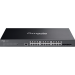 Коммутатор TP-Link SG3428XMPP