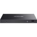 Коммутатор TP-Link SG3428XMPP