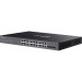 Коммутатор TP-Link SG3428XMPP