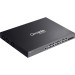 Коммутатор TP-Link SG3428XMPP