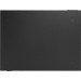 Коммутатор TP-Link SG3428XMPP
