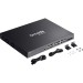 Коммутатор TP-Link SG3428XMPP