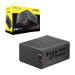 Блоки питания Corsair HX1000i SHIFT CP-9020265-EU