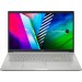 Ноутбук ASUS VivoBook M513UA-L1612W (90NB0TP2-M005F0)