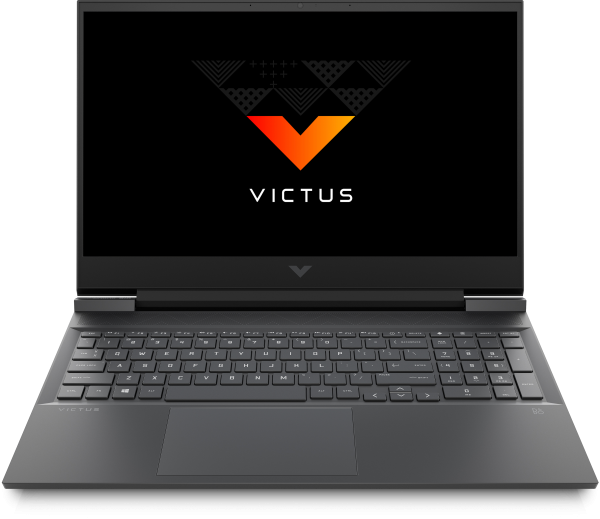 Ноутбук HP VICTUS 16-e0102ur
