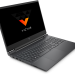 Ноутбук HP VICTUS 16-e0102ur