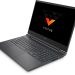 Ноутбук HP VICTUS 16-e0102ur