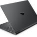 Ноутбук HP VICTUS 16-e0102ur