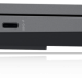 Ноутбук HP VICTUS 16-e0102ur
