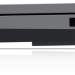 Ноутбук HP VICTUS 16-e0102ur