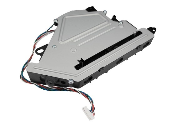 Блок лазера Lexmark MS315/MS41x/MX410/M1140 (40X8081)