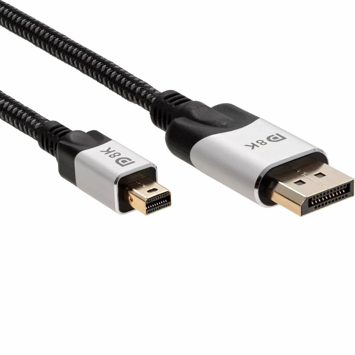 Mini DisplayPort M Display Port M 1.4V 3 VCOM VCOM CG685 3M