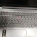 Ноутбук Lenovo IP3 Slim 15ABR8 15.6" FHD, AMD R5-5625U, 8Gb, 512Gb SSD, BL, no OS, серый (82XM0116IN)