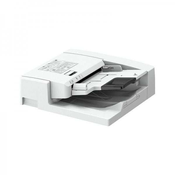 Однопроходный автоподатчик оригиналов Canon 4063C001