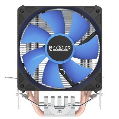 Кулер для процессора PcCooler S93 V2