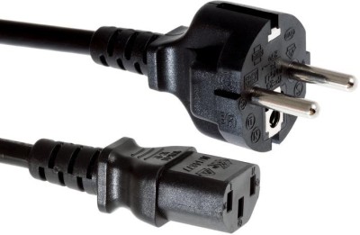 Кабель питания Cisco Power Cord