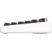 Игровая клавиатура AULA F75 (6978080501578)