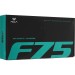 Игровая клавиатура AULA F75 (6978080501578)