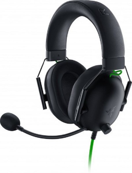Гарнитура Razer Blackshark V2 X USB Razer RZ04-04570100-R3M1