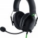 Гарнитура Razer Blackshark V2 X USB Razer RZ04-04570100-R3M1