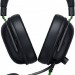 Гарнитура Razer Blackshark V2 X USB Razer RZ04-04570100-R3M1