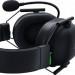 Гарнитура Razer Blackshark V2 X USB Razer RZ04-04570100-R3M1