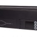 Блок распределения питания для ввода резерва APC by Schneider Electric AP4424
