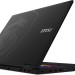 Ноутбук Ноутбук MSI Crosshair 18 HX AI A2XWGKG-022XRU