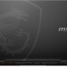 Ноутбук Ноутбук MSI Crosshair 18 HX AI A2XWGKG-022XRU