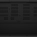 Ноутбук Ноутбук MSI Crosshair 18 HX AI A2XWGKG-022XRU