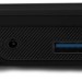 Ноутбук Ноутбук MSI Crosshair 18 HX AI A2XWGKG-022XRU