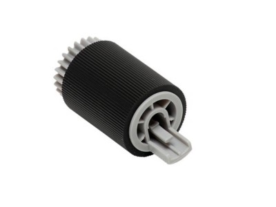 Ролик подачи/отделения Canon iRC3100/2270/2870/3570/4570 (FC0-5080/FC5-6934/FB6-3406) CET