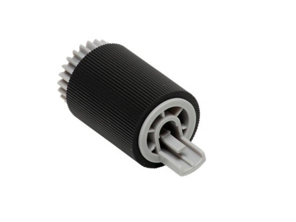 Ролик подачи/отделения Canon iRC3100/2270/2870/3570/4570 (FC0-5080/FC5-6934/FB6-3406) CET