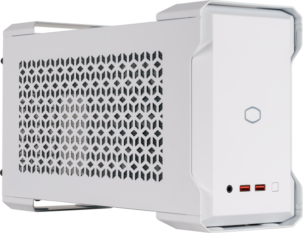 Персональный компьютер Nerpa Ladoga I530-19122