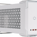 Персональный компьютер Nerpa Ladoga I530-19122