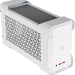 Персональный компьютер Nerpa Ladoga I530-19122
