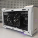 Персональный компьютер Nerpa Ladoga I530-19122
