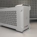 Персональный компьютер Nerpa Ladoga I530-19122