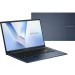 Ноутбук ASUS X1504MA-BQ601 (90NB17I1-M01140)