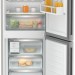 Холодильники LIEBHERR CNsfd 5724 Plus NoFrost